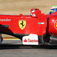 Illustration for article titled Gallery: 2010 Formula One Winter Testing